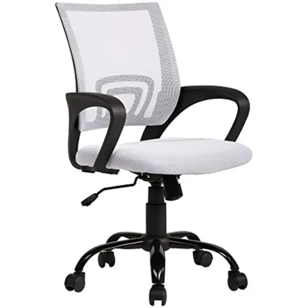 Ghế Văn Phòng Chaise Chơi Game Ghế Máy Tính Ghế Bành Ghế Văn Phòng Phân Giường Gấp Nội Thất Bàn Ghế Miễn Phí Vận Chuyển Game Thủ Chống Bẹp Đầu