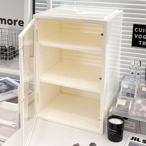 Tủ đầu giường Phòng Khách Nhà Đầu Giường Cao Cấp Vanity Ăn Đầu Giường Đầu Giường Bàn Chứa Ngăn Kéo Mesita Noche Nội Thất Phòng Ngủ ZY50CT