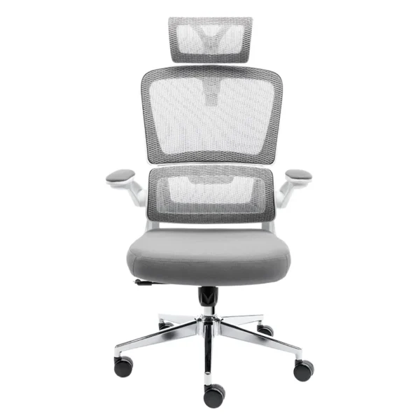 Ghế lưới Ghế Học Ghế Ergonomic Nội Thất Văn Phòng Gia Đình Ít Vận Động Không Mệt Mỏi Ghế Học Sinh