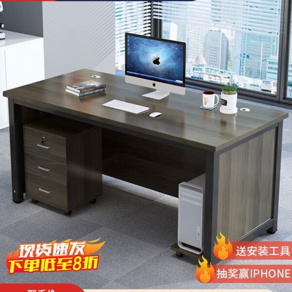 Bàn chủ tịch sang trọng, bàn làm việc cho lãnh đạo, bàn tổng giám đốc thiết kế Italy, bàn lãnh đạo hiện đại