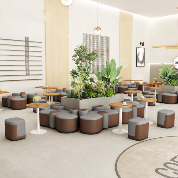 Bàn ghế Món tráng miệng Quán trà sữa Đàm phán Bàn ghế Sách Bar Tiệm bánh Sofa Giải trí Cửa hàng bánh Cafe Card Ghế sofa