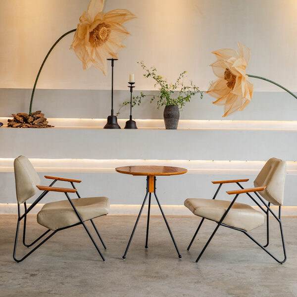 Bàn ghế Đơn vị uy tín thanh quầy bar bộ ghế sofa cửa hàng tráng miệng cửa hàng trà sữa quán cà phê Bàn ghế giải trí đàm phán kinh doanh