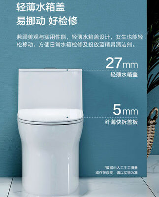 Tủ chậu Lavabo Jiumu phòng tắm tủ nhà vệ sinh vòi hoa sen phòng tắm đặt chậu rửa tủ sang trọng bồn rửa tay nhà vệ sinh