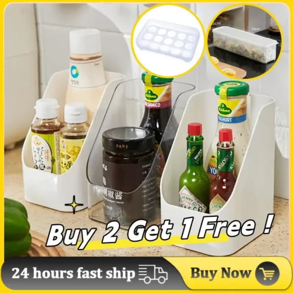 Tủ đồ Giỏ Đựng Đồ Ăn Nhẹ Chắc Chắn Chất Liệu Thân Thiện Với Môi Trường Thiết Kế Mở Lớn Dung Lượng Cao Bảo Quản Dụng Cụ Đựng Mỹ Phẩm Tổ Chức