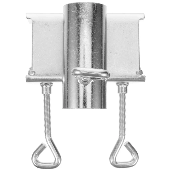 Giá đỡ ô dù Mặt đất Giá đỡ lớn Căn cứ cắm trại Bãi biển sắt Sân đứng Người giữ