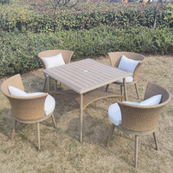 Bàn Ghế Bàn ghế mây Bàn Ghế Sân Vườn Bàn Ghế Ngoài Trời Café Bàn Ghế Thường Bàn Ghế Mây Bàn Ghế Ngoài Trời