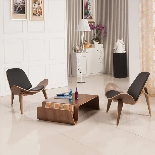Bàn ghế quán cà phê thương mại cổ điển bàn ghế nhà hàng hiện đại nội thất quán cà phê bộ bàn ăn