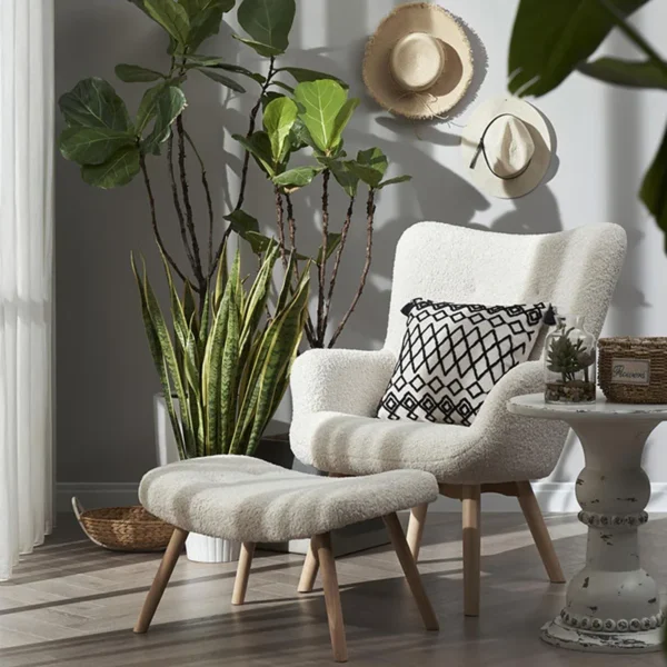 Bãi Biển Cho Trẻ Ghế Thanh Cao Dự Tiệc Kèm Thắt Lưng Balcon Tầng Bơi Sân Tủ Áo Ghế Bành Dễ Thương Muebles Vuông Nội Thất