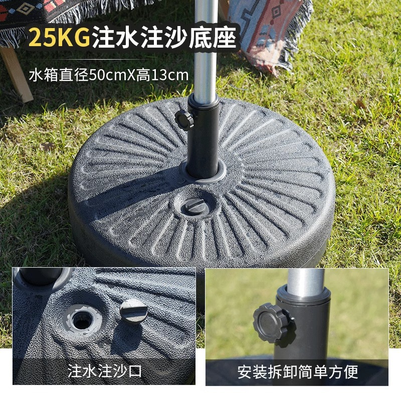 O1CN014u1VML22FH2W0wVrW_2210931047090-0-cib.jpg