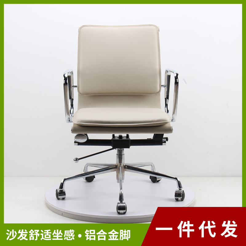 O1CN01BBEInt1cdq7pvJ59v_2206570393624-0-cib.jpg