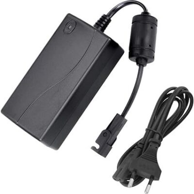 Bộ chuyển đổi điện ghế tựa xuyên biên giới 29V2A biến áp ghế sofa điện 24V cung cấp điện cho ghế nâng