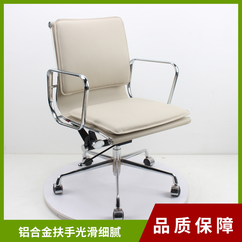O1CN01FzbTjG1cdq7lBHnLo_2206570393624-0-cib.jpg