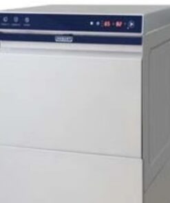 Máy rửa chén âm bàn HOBART Hobart H520 máy rửa chén âm bàn quầy bar nhà hàng khách sạn máy rửa bát cỡ vừa và nhỏ