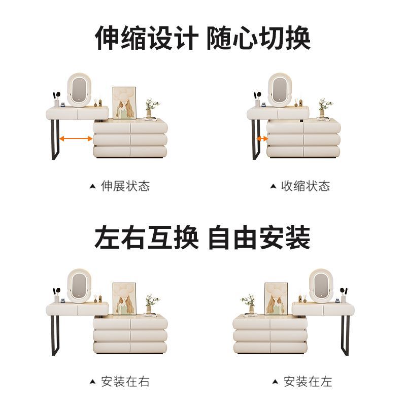 O1CN01Ul4wsH2Hl4lzJCVoY_2217275119190-0-cib.jpg