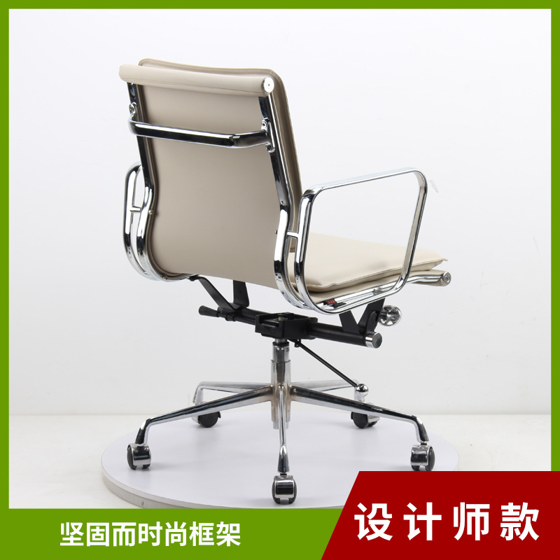 O1CN01XcAp0U1cdq7npSaRD_2206570393624-0-cib.jpg