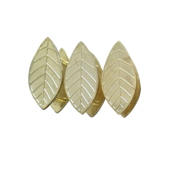 Tay nắm cửa bằng đồng nguyên chất – Gia công đồ cổ Trung Quốc, đồng thau nguyên khối, kiểu dáng cổ điển