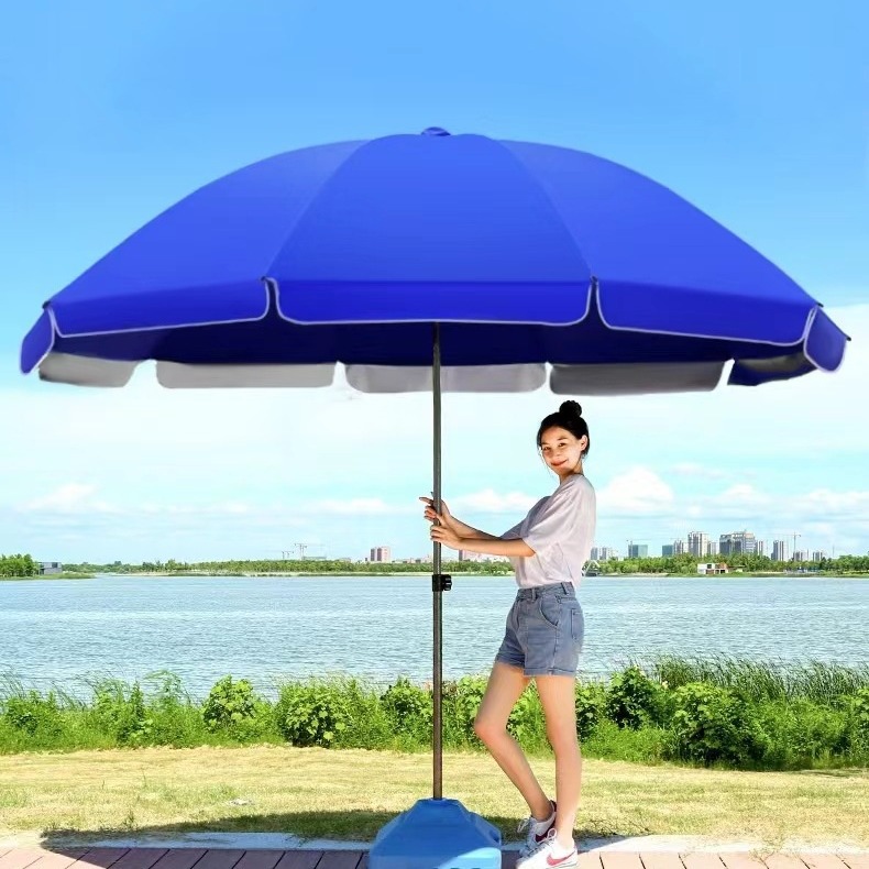 O1CN01bfN2vF2EdndZQFagV_2216100708768-0-cib.jpg