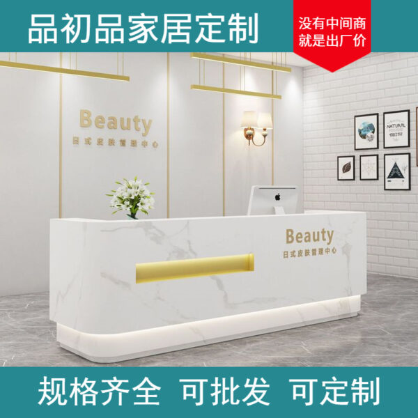 Nhân viên thu ngân Ins Internet quán bar nổi tiếng cửa hàng quần áo nữ hẹn gặp lễ tân của công ty quản lý da thẩm mỹ viện hiện đại