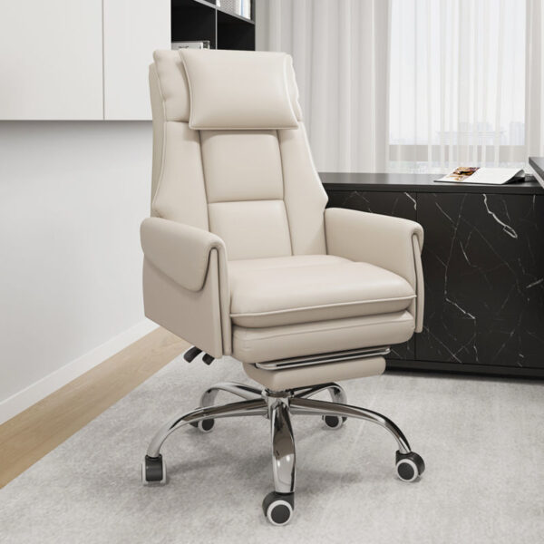 Ghế máy tính, ghế văn phòng tại nhà, tiện nghi, ghế sếp ít vận động, ghế sofa phòng học, ghế sếp ngả lưng, giá ưu đãi đặc biệt