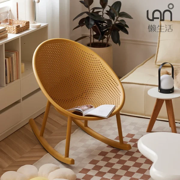 Ngoài Trời Trứng Hình Hoa Đính Đá Người Lớn Chống Bẹp Đầu Cho Nhà Ban Công Nội Thất Phòng Khách дизайнерская мебель стул muebles