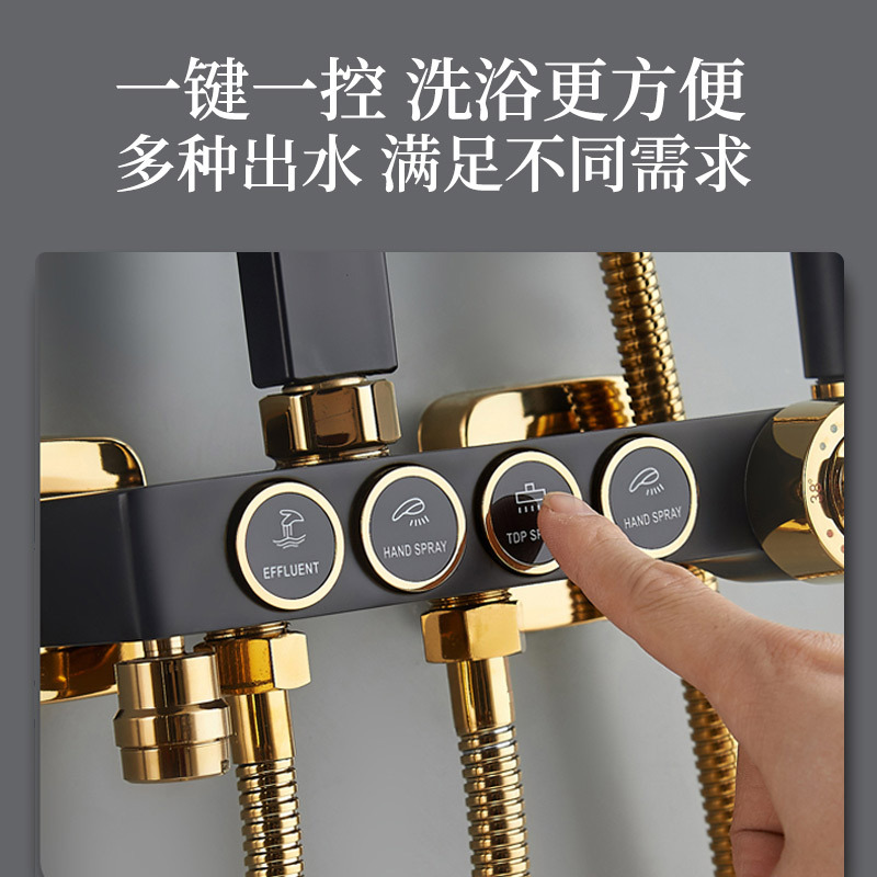 O1CN01KwabMP1MxVClV50xi_1000841501-0-cib.jpg