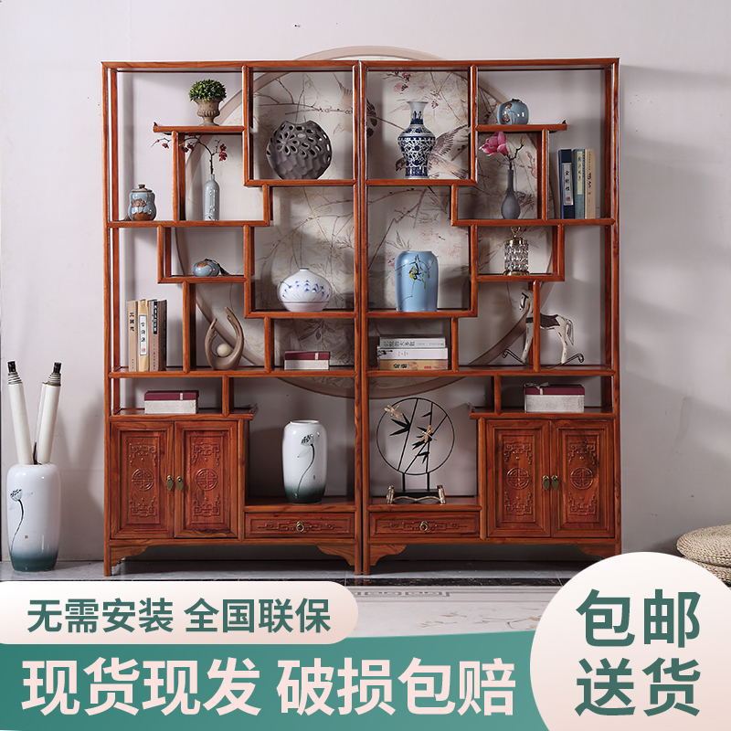 O1CN01WYIMGy1m702BZ7IQq_2217524254906-0-cib.jpg