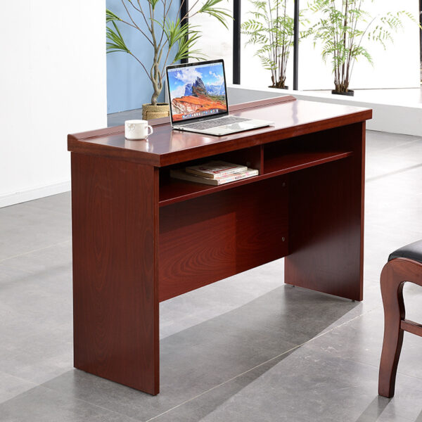 Bàn hội nghị Bàn hội nghị bàn dải bàn phòng hội thảo Bàn hội nghị sơn đôi bàn hội nghị dài