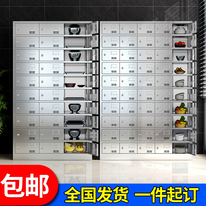 O1CN01ilmj1w24p79SratyQ_3369267439-0-cib.jpg