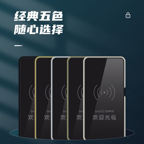 Bán buôn mật khẩu cảm ứng tắm hơi khóa khóa tủ quần áo khóa cửa tủ khóa tủ khóa phòng tập thể dục khóa tủ tắm khóa tủ trung tâm