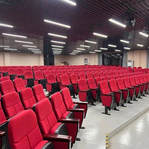 Ghế hội trường, ghế giảng đường có bàn xếp, ghế giảng đường, ghế nhà hát bán buôn