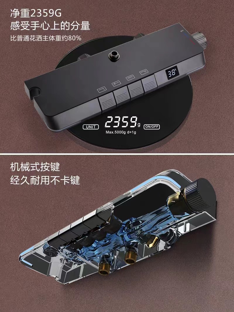 O1CN01pKNl9M1jrJ7GkibKV_2200736624601-0-cib.jpg