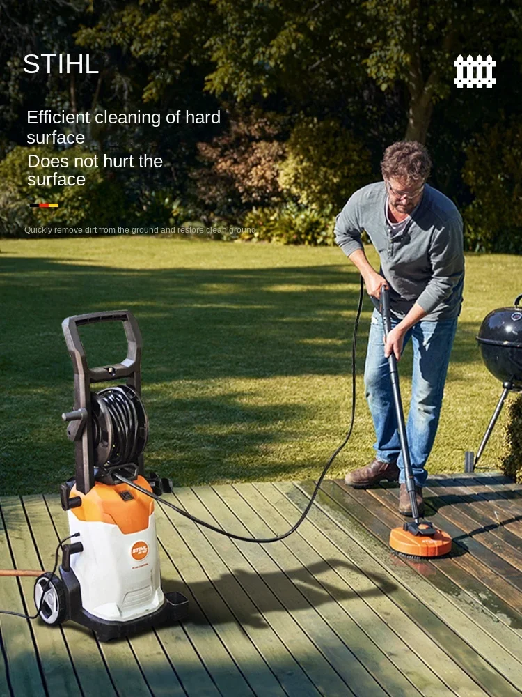 220V-outdoor-high-power-courtyard-floor-washing-machine-high-pressure-water-gun-car-washing-machine-high-1.webp