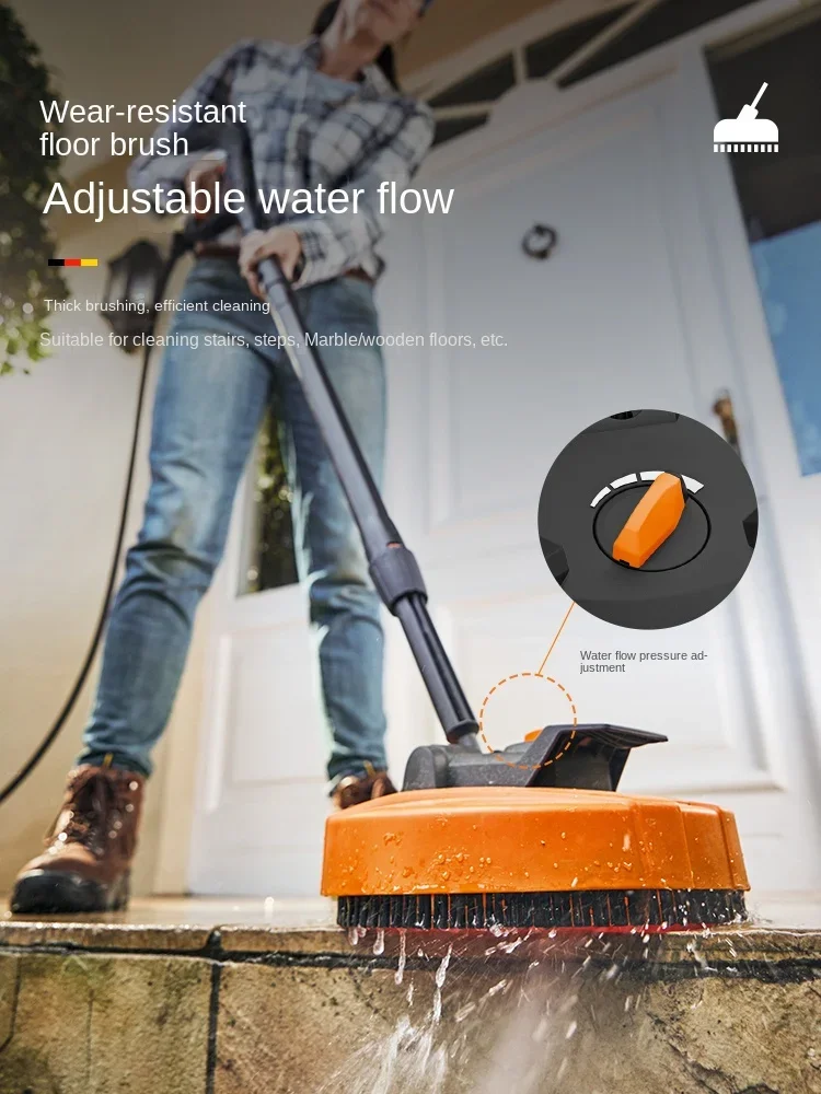 220V-outdoor-high-power-courtyard-floor-washing-machine-high-pressure-water-gun-car-washing-machine-high-3.webp