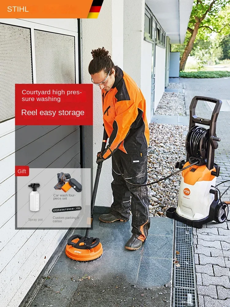 220V-outdoor-high-power-courtyard-floor-washing-machine-high-pressure-water-gun-car-washing-machine-high.webp
