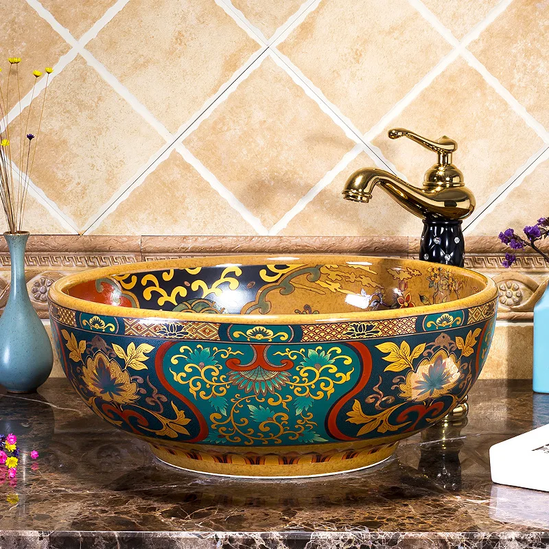 Chinese-Style-Ceramic-Washbasin-Wash-Basin-Wash-Basin-Art-Basin-Household-Hotel-Wash-Basin-1.webp