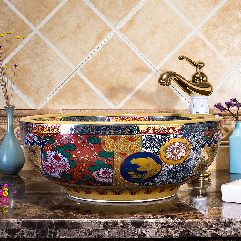 Chinese-Style-Ceramic-Washbasin-Wash-Basin-Wash-Basin-Art-Basin-Household-Hotel-Wash-Basin-3.webp