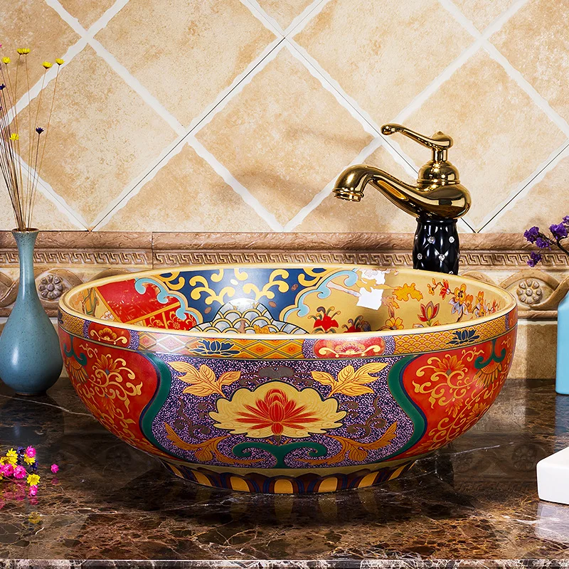 Chinese-Style-Ceramic-Washbasin-Wash-Basin-Wash-Basin-Art-Basin-Household-Hotel-Wash-Basin.webp