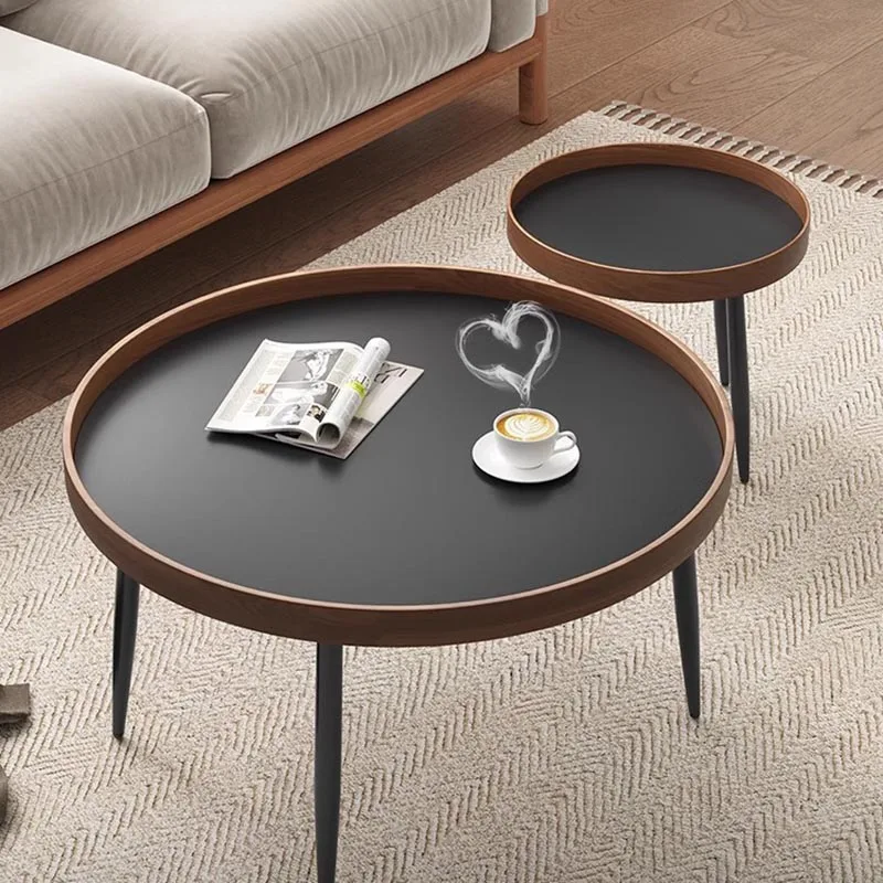 Designer-Breakfast-Coffee-Tables-Wooden-Unbreakable-Aesthetic-Minimalist-Coffee-Tables-ModernRound-Kaffee-Tische-Home-Furnitures-2.webp