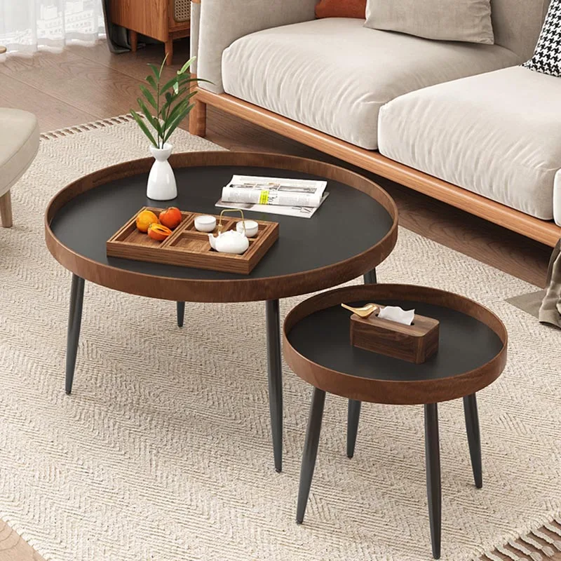 Designer-Breakfast-Coffee-Tables-Wooden-Unbreakable-Aesthetic-Minimalist-Coffee-Tables-ModernRound-Kaffee-Tische-Home-Furnitures.webp