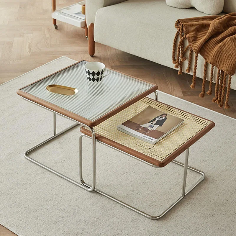 DropShipping-Stainless-Ins-Style-Living-Room-Tea-Table-Modern-Simple-2022-New-Vine-Tea-Table-Household-1.webp