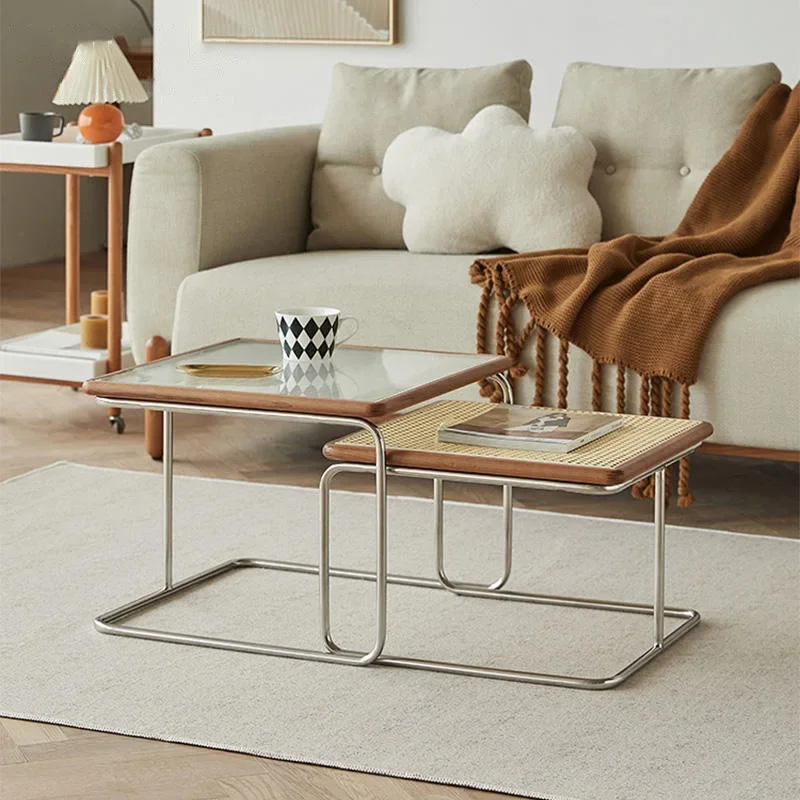 DropShipping-Stainless-Ins-Style-Living-Room-Tea-Table-Modern-Simple-2022-New-Vine-Tea-Table-Household.webp