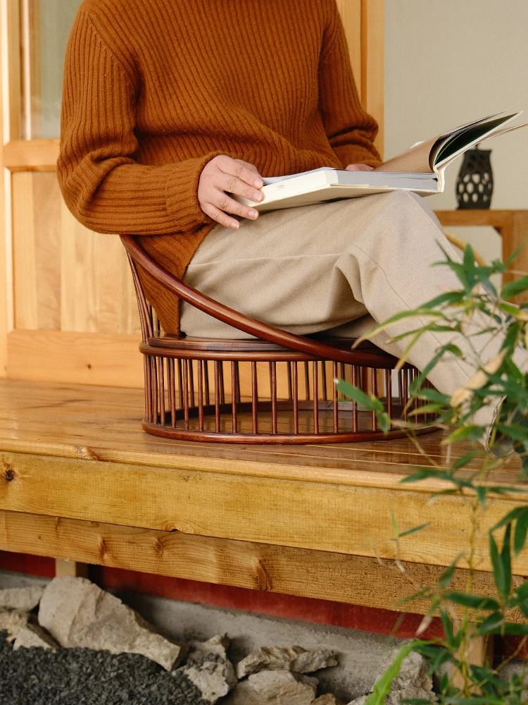 Japanese-Style-Bamboo-Tatami-Washitsu-Chairs-Bedroom-Balcony-Bay-Window-Leisure-Lazy-Armchair-Short-Stool-Single-2.webp