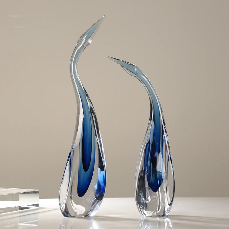 Light-Luxury-Sculptures-Home-Decoration-Art-Master-Hand-made-Colored-Glaze-Statue-Ornaments-Hotel-Living-Room-3.webp