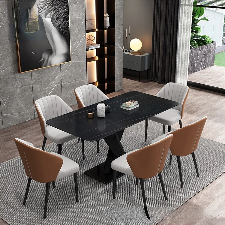 Light-luxury-rock-slab-table-household-small-rectangular-table-Nordic-simple-marble-table-chair-combination-1.webp
