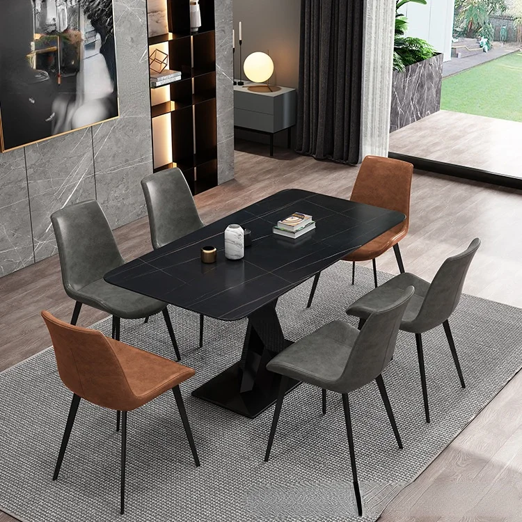 Light-luxury-rock-slab-table-household-small-rectangular-table-Nordic-simple-marble-table-chair-combination-2.webp