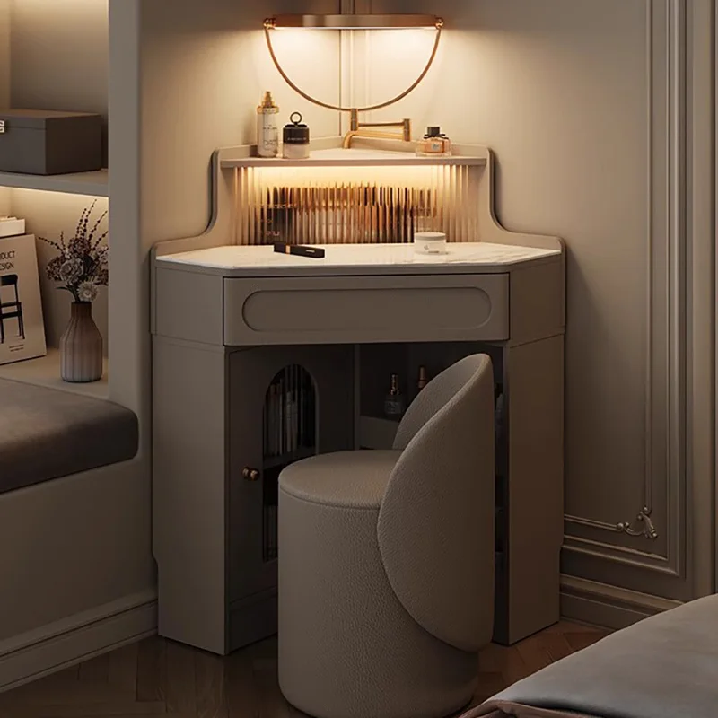 Luxury-Nordic-Dressing-Table-Bedroom-Modern-Organizers-Storage-Dressing-Table-Multifunctional-Mirror-Coiffeuse-Furniture-2.webp