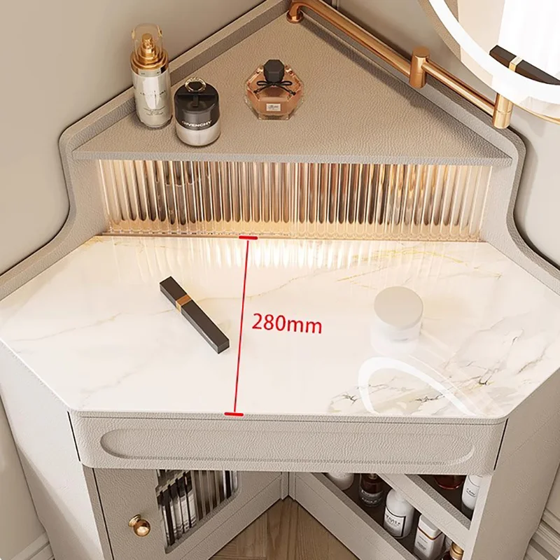 Luxury-Nordic-Dressing-Table-Bedroom-Modern-Organizers-Storage-Dressing-Table-Multifunctional-Mirror-Coiffeuse-Furniture-3.webp