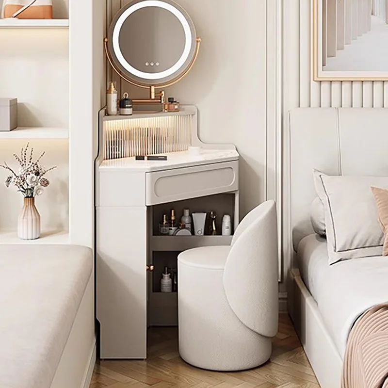 Luxury-Nordic-Dressing-Table-Bedroom-Modern-Organizers-Storage-Dressing-Table-Multifunctional-Mirror-Coiffeuse-Furniture.webp