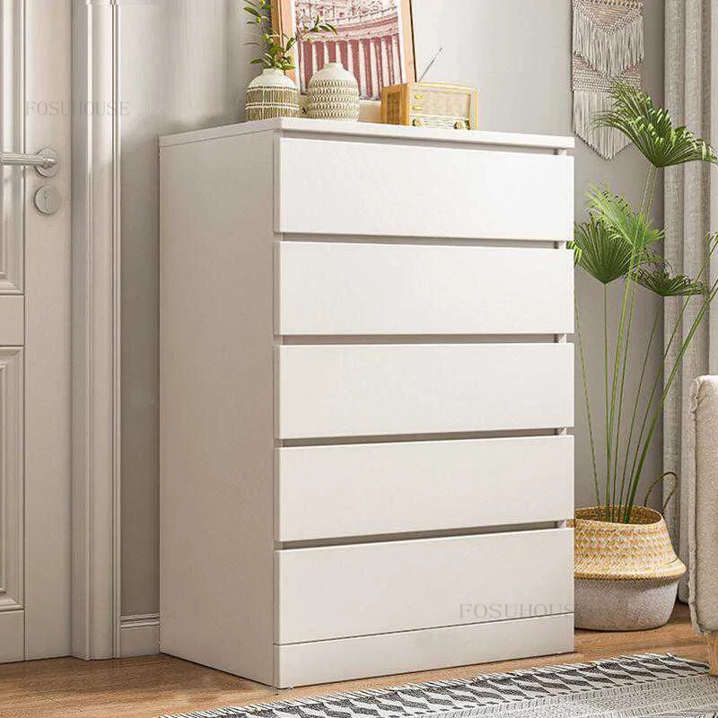Modern-Minimalist-Bookshelf-for-Living-Room-Simple-Bookcase-Rack-Drawer-Cabinet-Household-Bedroom-Cabinet-Home-Furniture-2.webp