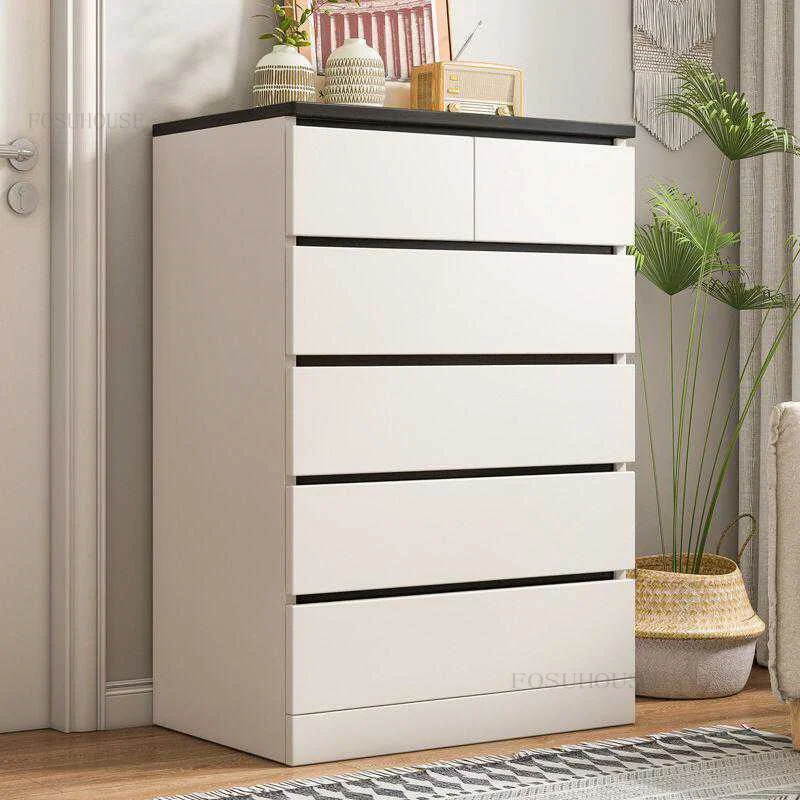 Modern-Minimalist-Bookshelf-for-Living-Room-Simple-Bookcase-Rack-Drawer-Cabinet-Household-Bedroom-Cabinet-Home-Furniture-3.webp